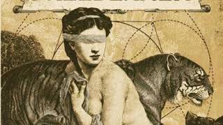 Pallbearer-An offering of grief(subtitulos español)