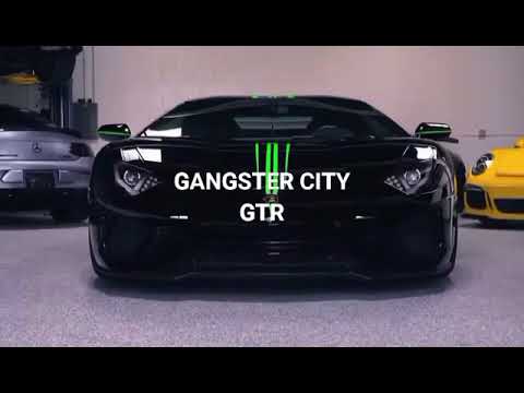 CALIBRE 27 - You fén - Mixtape : Tchô tchô (Audio) Car music Showtime (360p).mp4