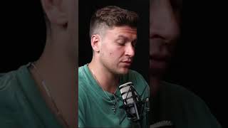 Video 3
