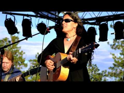 Conscious Culture Festival 2011