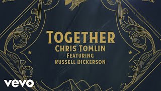 Chris Tomlin Together