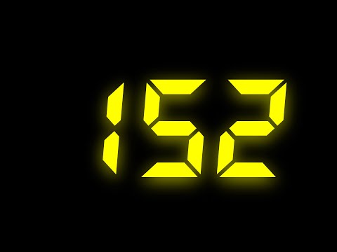 152 - Môj milý Ježišu