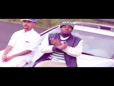 Troy D & EmeraldCityAnt   Love Live Learn Music Video