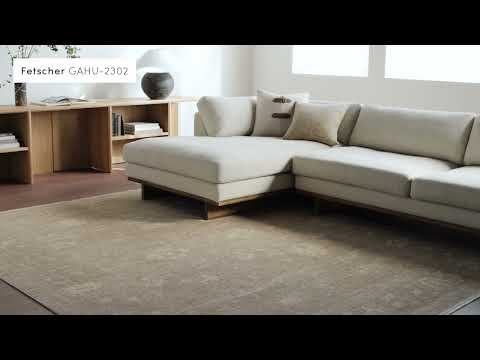 GAHU-2302