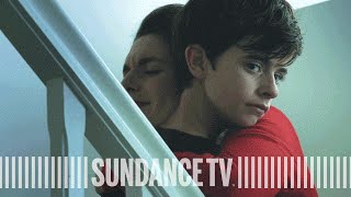 Download lagu THE RETURNED | 'Be Careful What You Wish For' Season 2 Teaser | SundanceTV mp3 Download lagu THE RETURNED | 'Be Careful What You Wish For' Season 2 Teaser | SundanceTV mp3