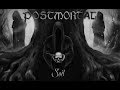 POSTMORTAL Soil 2018 Full EP Official Funeral Death Doom Metal