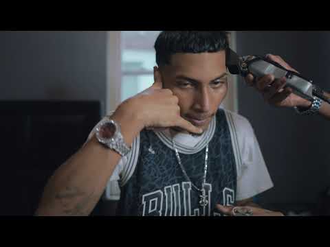 Flight Trappin- "Talking Datrara"  Shot By🎥 @Yo_Pierrefilms