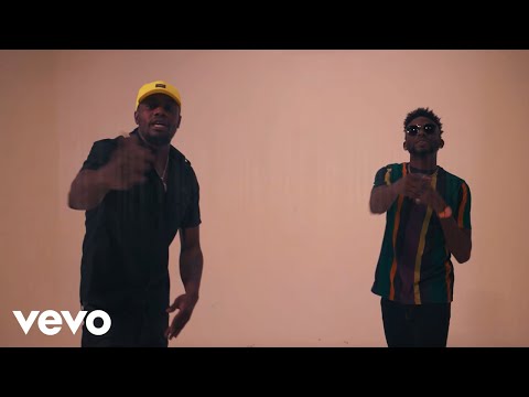 Kemar Highcon, Ding Dong - Weh Dem Know Bout Gyal (Official Viral Video)