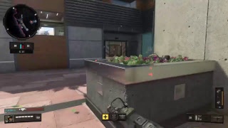 ぶらっくおぷす4　TDM　Withねるそん　ぷりん　ちぇん