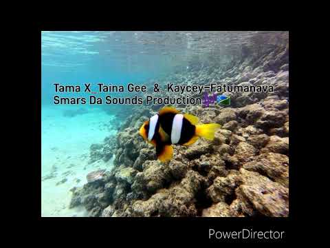 Tama X_Taina Gee_&_Kacey=Fatumanava