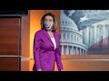 Democrats in control of rules for Trump's impeachment trial Democrats in control of rules for Trump's impeachment trial