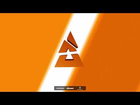 SANGAL vs. NEXUS | Bo3 | Blast Rising | 1. Harita NUKE