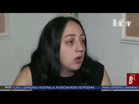 Kako je AKUŠERSKO NASILJE u porodilištima isplivalo na površinu? | VESTI