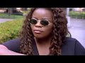 Maysa - What About Our Love [HD Widescreen Music Video]