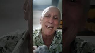 Fountains of Wayne - Supercollider cover song