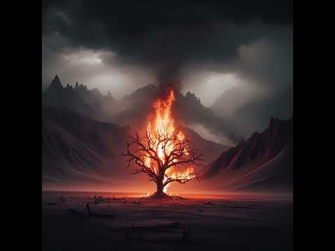 Aatrox/ Humanos Infectos