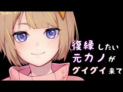 声をあなたに届けます イメージ1