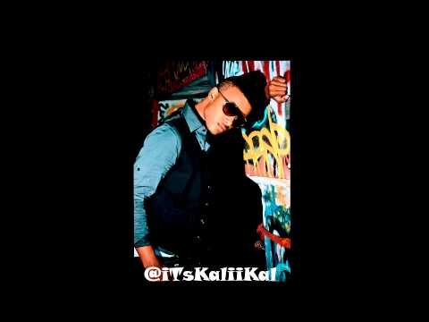 Ivan Kalii Ft James Blunt - Beautiful (Prod. By Left Lane Leo)