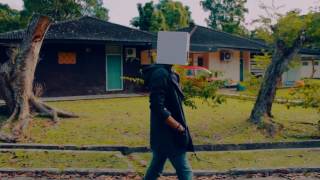 Download lagu Young   Mr HeadBox   mp3