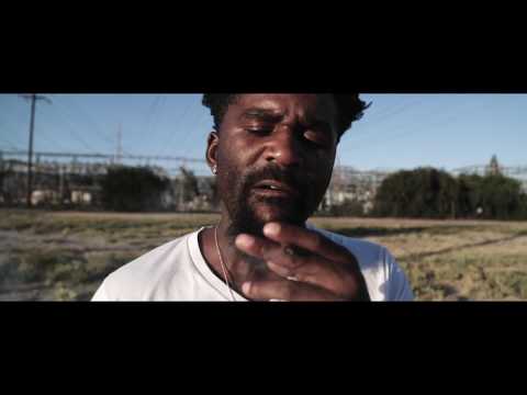 Jimmy Hu$tle - FREE DOPE (free smoke freestyle)