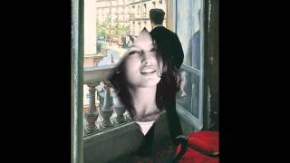 Jean - Jacques Goldman -  Laétitia