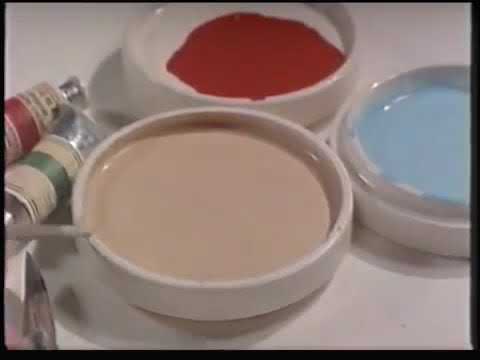 tomorrow is theirs (boac promotional film, 1957)