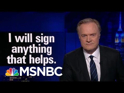 download lagu mp3 mp4 Last Word Live, download lagu Last Word Live gratis, unduh video klip Last Word Live