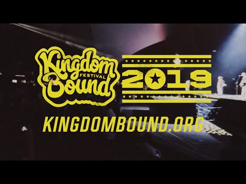 download lagu mp3 mp4 Kingdom Bound, download lagu Kingdom Bound gratis, unduh video klip Kingdom Bound