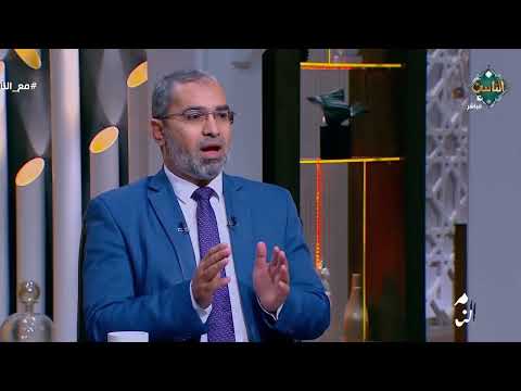 من هم الذين يغبطهم الأنبياء يوم القيامة؟.. أستاذ بالأزهر يوضح 