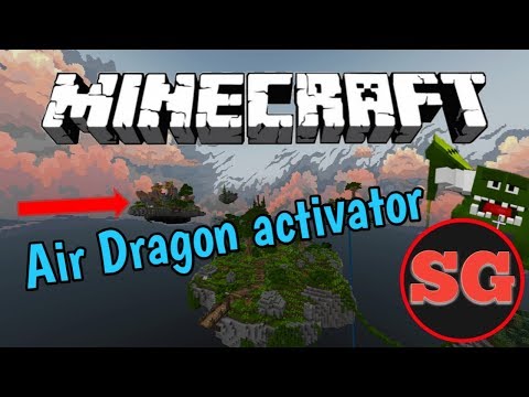 download lagu mp3 mp4 Air Activator, download mp3 Air Activator free download, download mp3 Air Activator