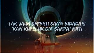 Download lagu Putri iklan - st12 (cover by kelzo Azhardi) mp3
