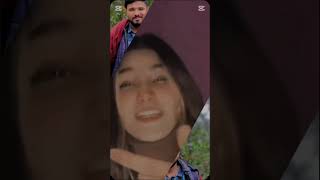 Download lagu Aj khol da ang ang mera#unfrezzmyaccount #mujra #love #duet #mujrastyle #naseebolal mp3