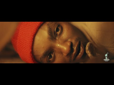 Quest - Dalitso (Short film)