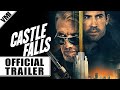Castle Falls (2021) - Official Trailer | VMI Worldwide
