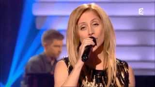 Lara Fabian - Simplement Pour Un Soir - 30.03.2013