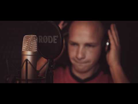 BMF KLIKA "Się urodziłem, żeby grać" prod. Poszwix