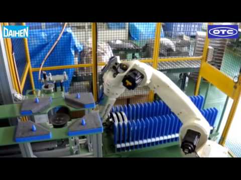 Sealant dispensing system Transformer casing lid adhesive dispensing application (0.3m/s) AⅡ-V20(FD-V25)