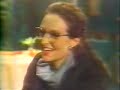 ATWT October 19 1990