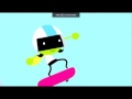 PBS Kids Channel Intro Odd Squad Intro