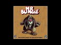 Mr  Bungle - Slowly Growing Deaf (Early Version)