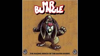Mr  Bungle - Slowly Growing Deaf (Early Version)