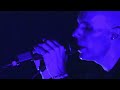 🎵 A Perfect Circle – What's going On (Live at Red Rocks Amphitheatre) | 2011 | 4K | GW-A.I.