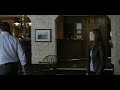 HOUSE Of CARDS Zoe Barnes Search For Rachel