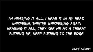 Download lagu AViVA - PSYCHO (Lyrics) mp3