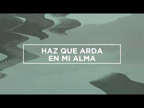 Video thumbnail for Con El Cielo