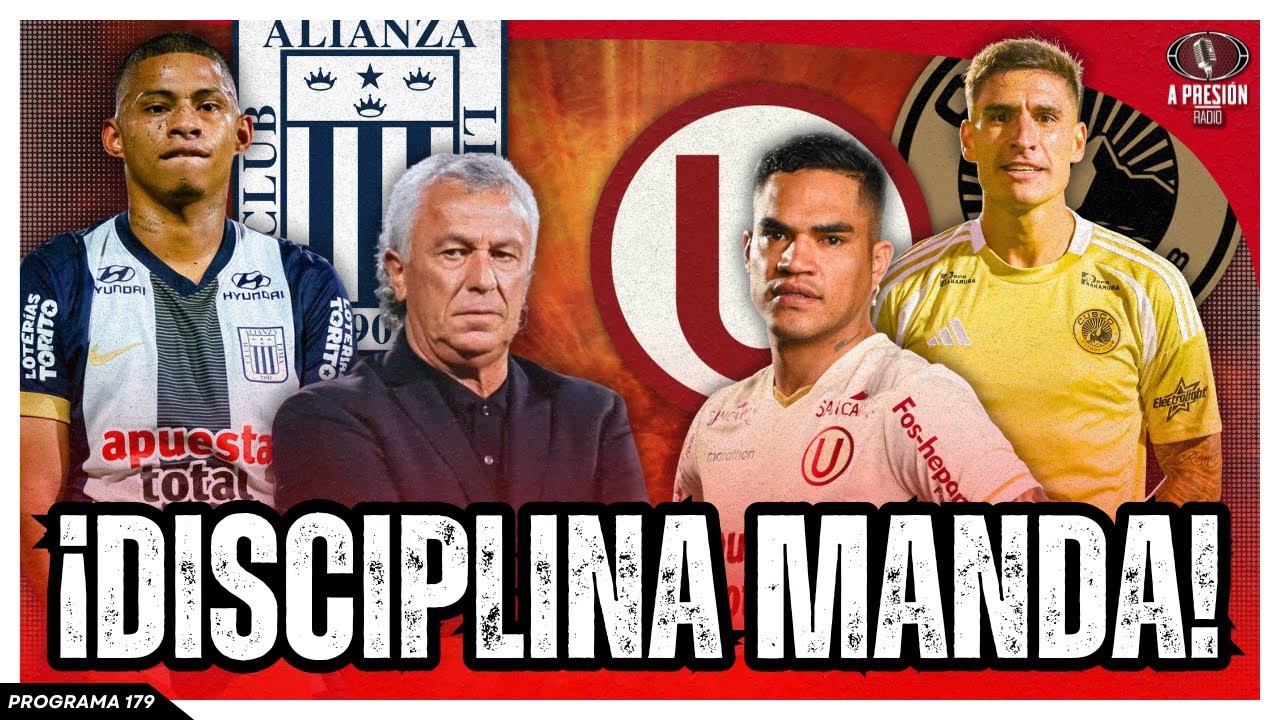 ¿Gorosito CASTIGA a Quevedo? | ¡Santamaría TITULAR por Corzo!