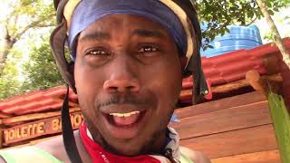 Cancun Mexico ATV and Zip Lining Excursion Travel Guide