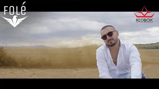 Gjiko ft. Nora Istrefi - Gabime