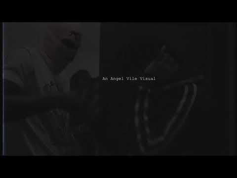 TFG Larro - Front Door Gang