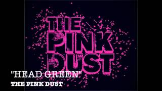 Head Green (HD track)
